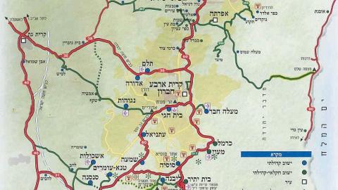 מפת הימצאות.JPG